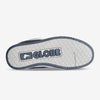 Sneakers Globe Fusion Grey Blu