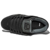 Sneakers Globe Fusion black night