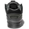 Sneakers Globe Fusion black night