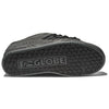 Sneakers Globe Fusion black night