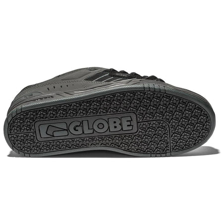 Sneakers Globe Fusion black night