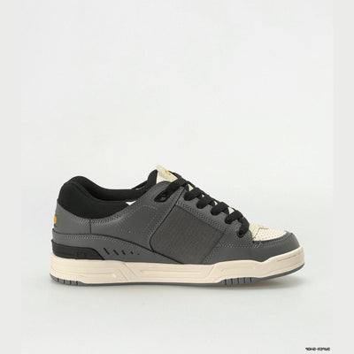 Sneakers Globe Fusion lea antique