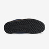 Sneakers Globe Fusion navy grey