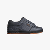 Sneakers Globe Fusion phantom burnt orange