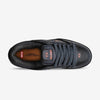 Sneakers Globe Fusion phantom burnt orange