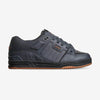 Sneakers Globe Fusion phantom burnt orange