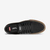 Sneakers Globe Goodstock black gum