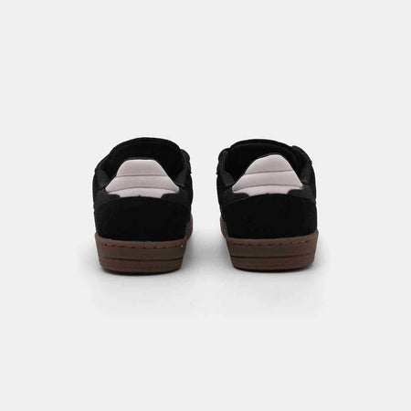 Sneakers Globe Holand black gum