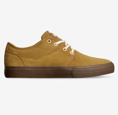 Sneakers Globe Mahalo Honey Gum