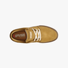 Sneakers Globe Mahalo Honey Gum