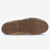 Sneakers Globe Mahalo Honey Gum