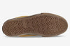 Sneakers Globe Mahalo Honey Gum