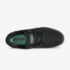 Sneakers Globe Mahalo black cordura