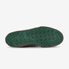Sneakers Globe Mahalo black cordura