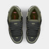 Sneakers Globe Sabre Black Army