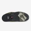 Sneakers Globe Sabre Black Army