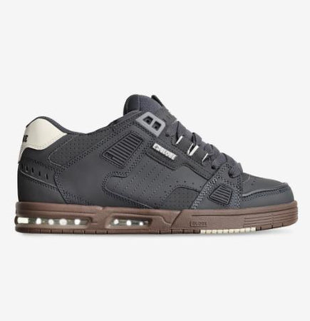 Sneakers Globe Sabre Lead Gum