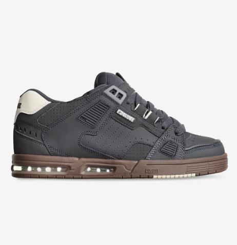 Sneakers Globe Sabre Lead Gum