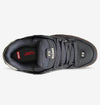 Sneakers Globe Sabre Lead Gum