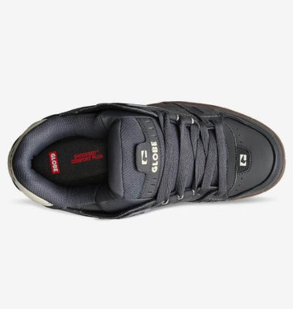 Sneakers Globe Sabre Lead Gum