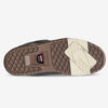 Sneakers Globe Sabre Lead Gum