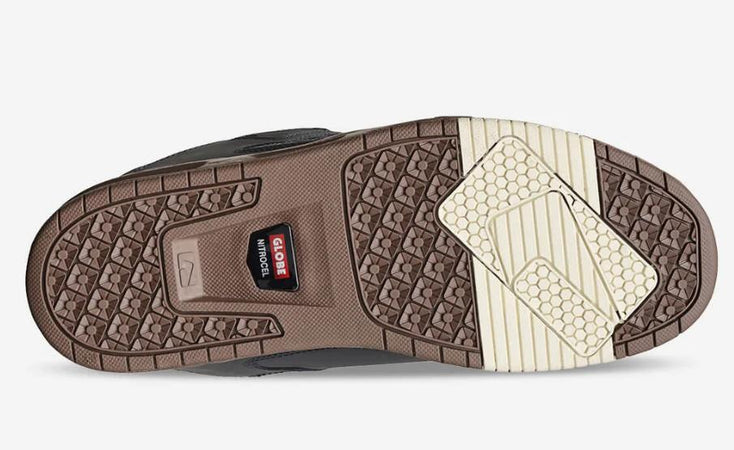 Sneakers Globe Sabre Lead Gum