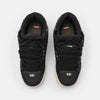 Sneakers Globe Sabre black combat
