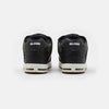 Sneakers Globe Sabre black combat