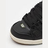 Sneakers Globe Sabre black combat