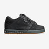 Sneakers Globe Sabre dark shadow/phantom
