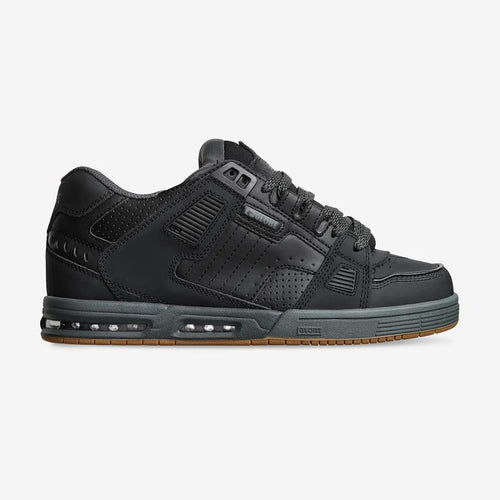 Sneakers Globe Sabre dark shadow/phantom