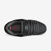 Sneakers Globe Sabre dark shadow/phantom