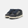 Sneakers Globe Tilt Ebony ebony charcoal