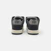 Sneakers Globe Tilt Ebony ebony charcoal