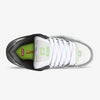 Sneakers Globe Tilt Lunar Grey Green