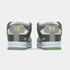 Sneakers Globe Tilt Lunar Grey Green