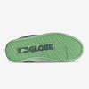 Sneakers Globe Tilt Lunar Grey Green
