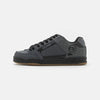 Sneakers Globe Tilt Storm grey black
