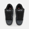 Sneakers Globe Tilt Storm grey black