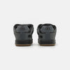 Sneakers Globe Tilt Storm grey black