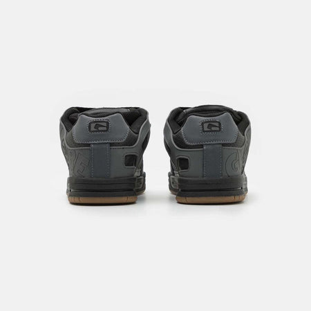 Sneakers Globe Tilt Storm grey black