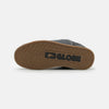 Sneakers Globe Tilt Storm grey black