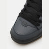 Sneakers Globe Tilt Storm grey black