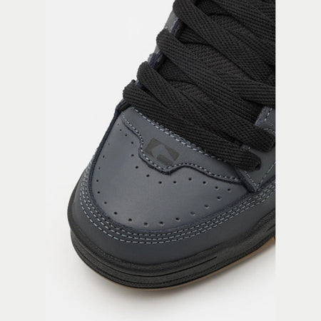 Sneakers Globe Tilt Storm grey black