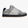 Sneakers Globe Tilt Tianium Black
