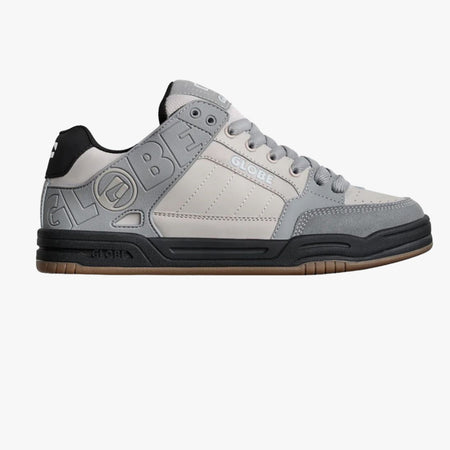 Sneakers Globe Tilt Tianium Black