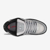 Sneakers Globe Tilt Tianium Black