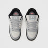 Sneakers Globe Tilt Tianium Black