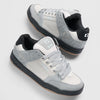 Sneakers Globe Tilt Tianium Black