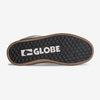Sneakers Globe Tilt Tianium Black